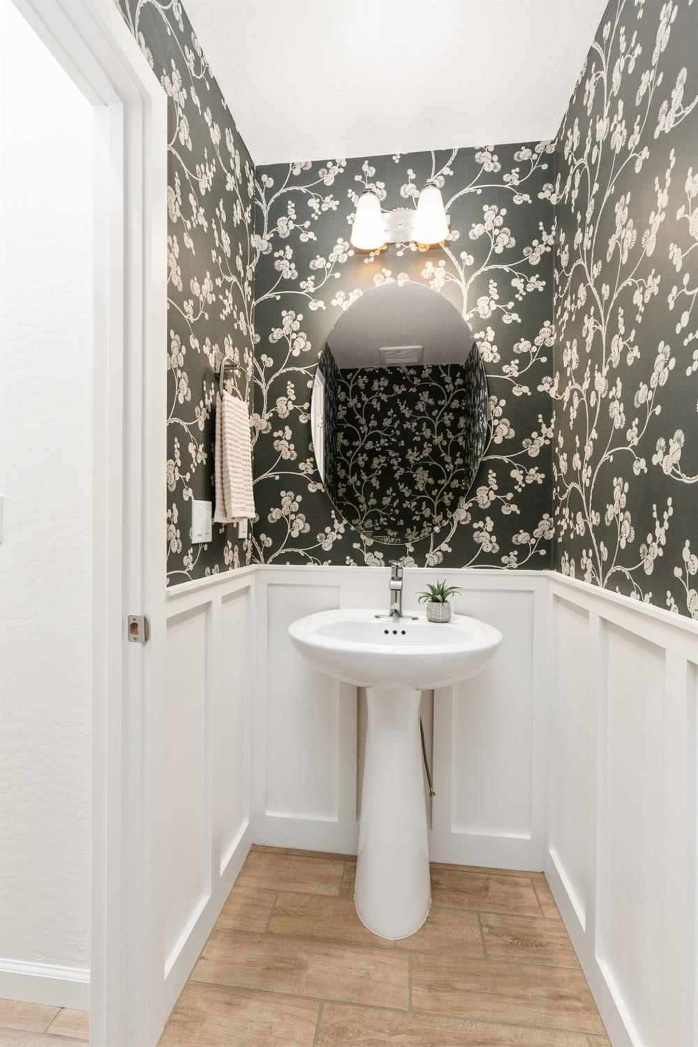 1486 Vintage Lane, Clovis, CA, 93619