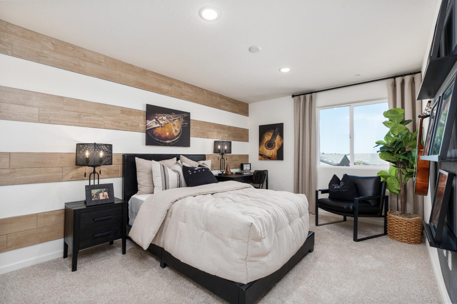 1486 Vintage Lane, Clovis, CA, 93619