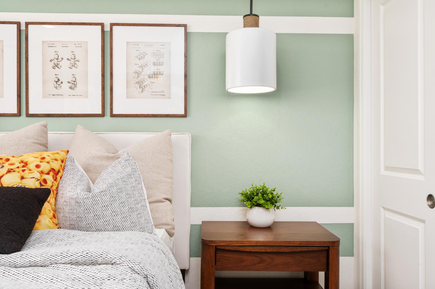 2065 N Wagon Lane, Clovis, CA, 93619