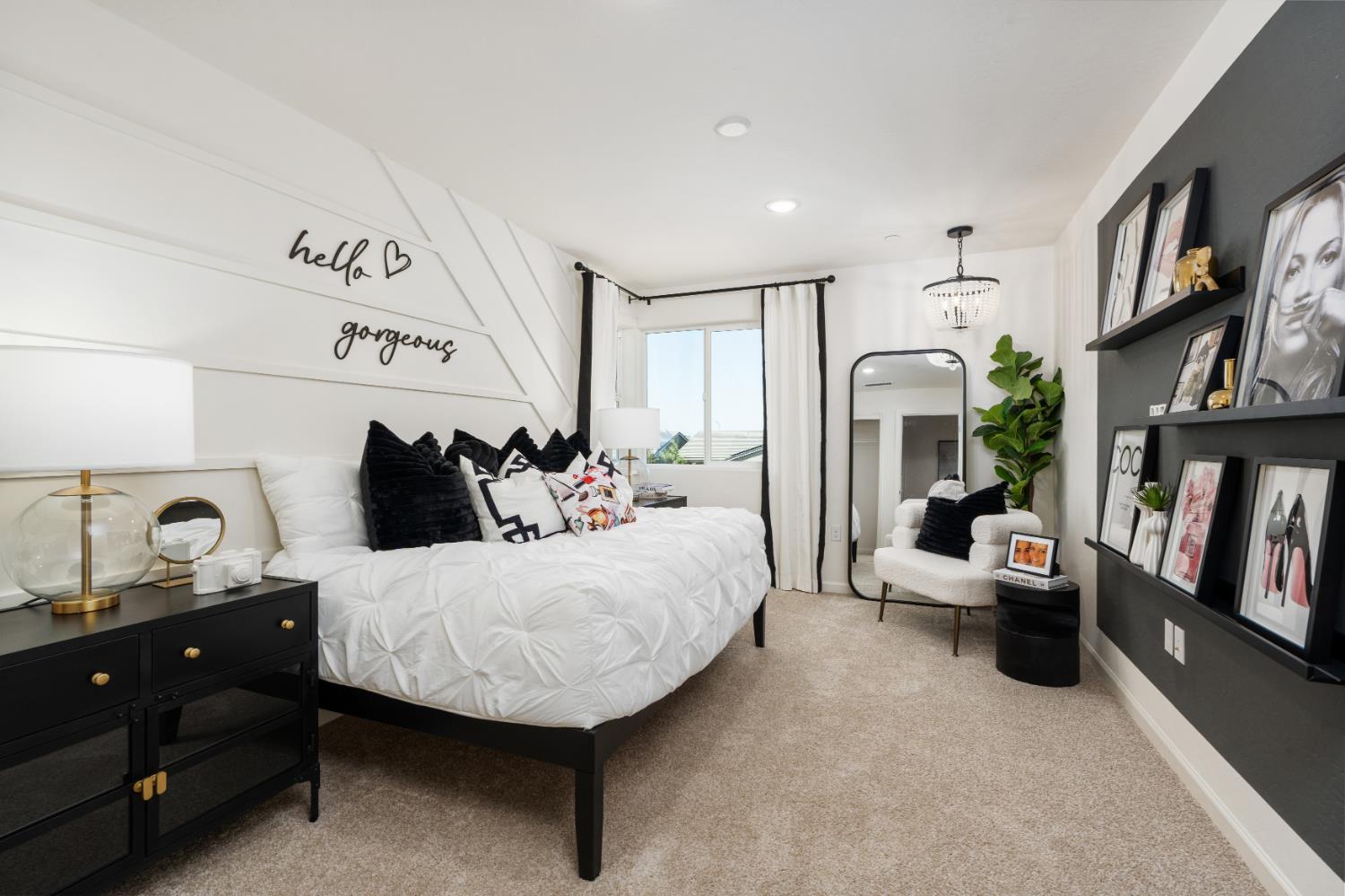 1486 Vintage Lane, Clovis, CA, 93619