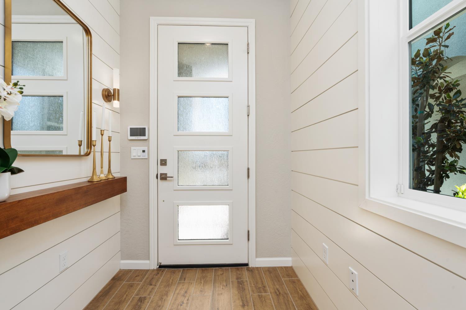 2065 N Wagon Lane, Clovis, CA, 93619