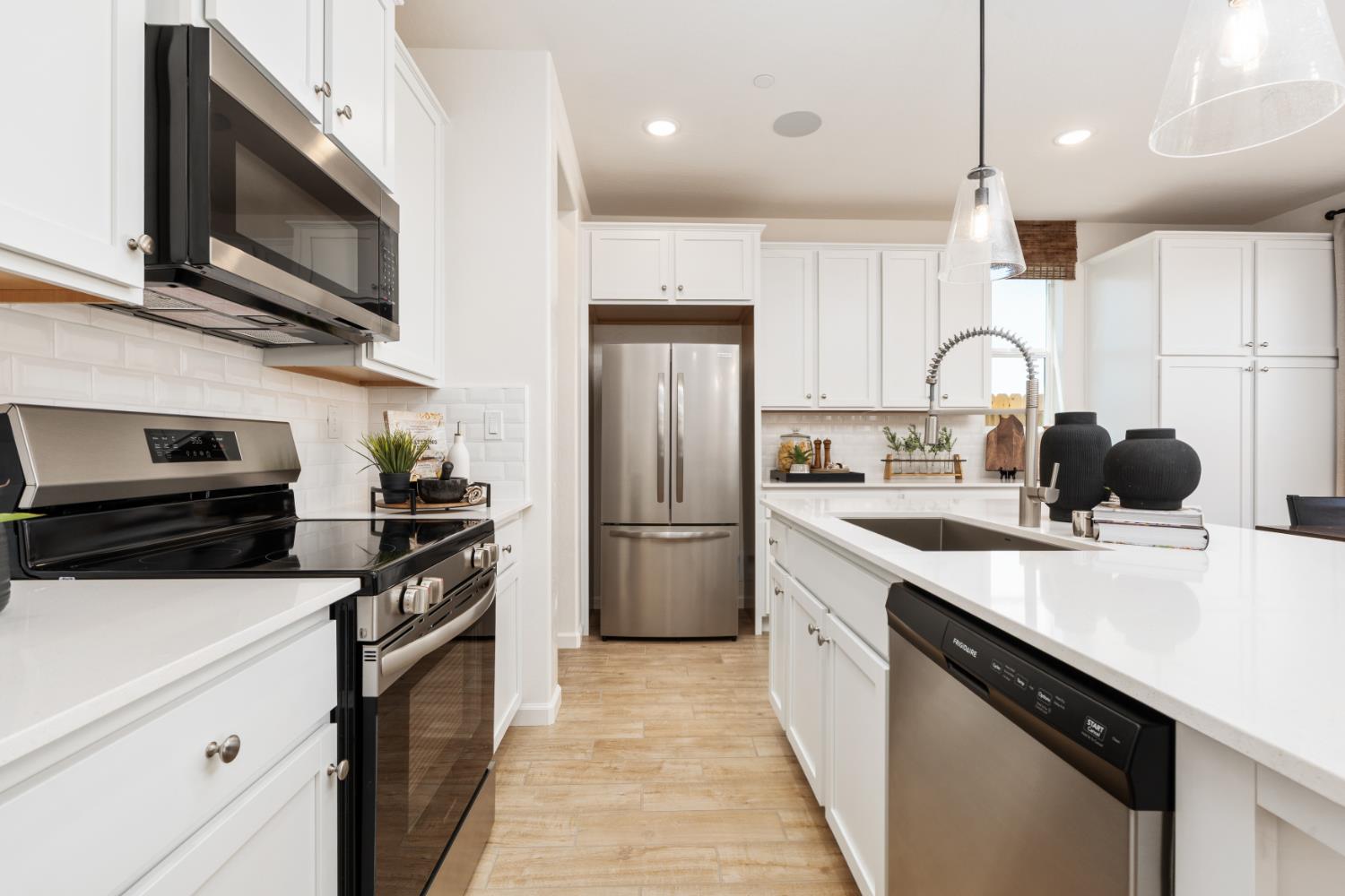 1486 Vintage Lane, Clovis, CA, 93619