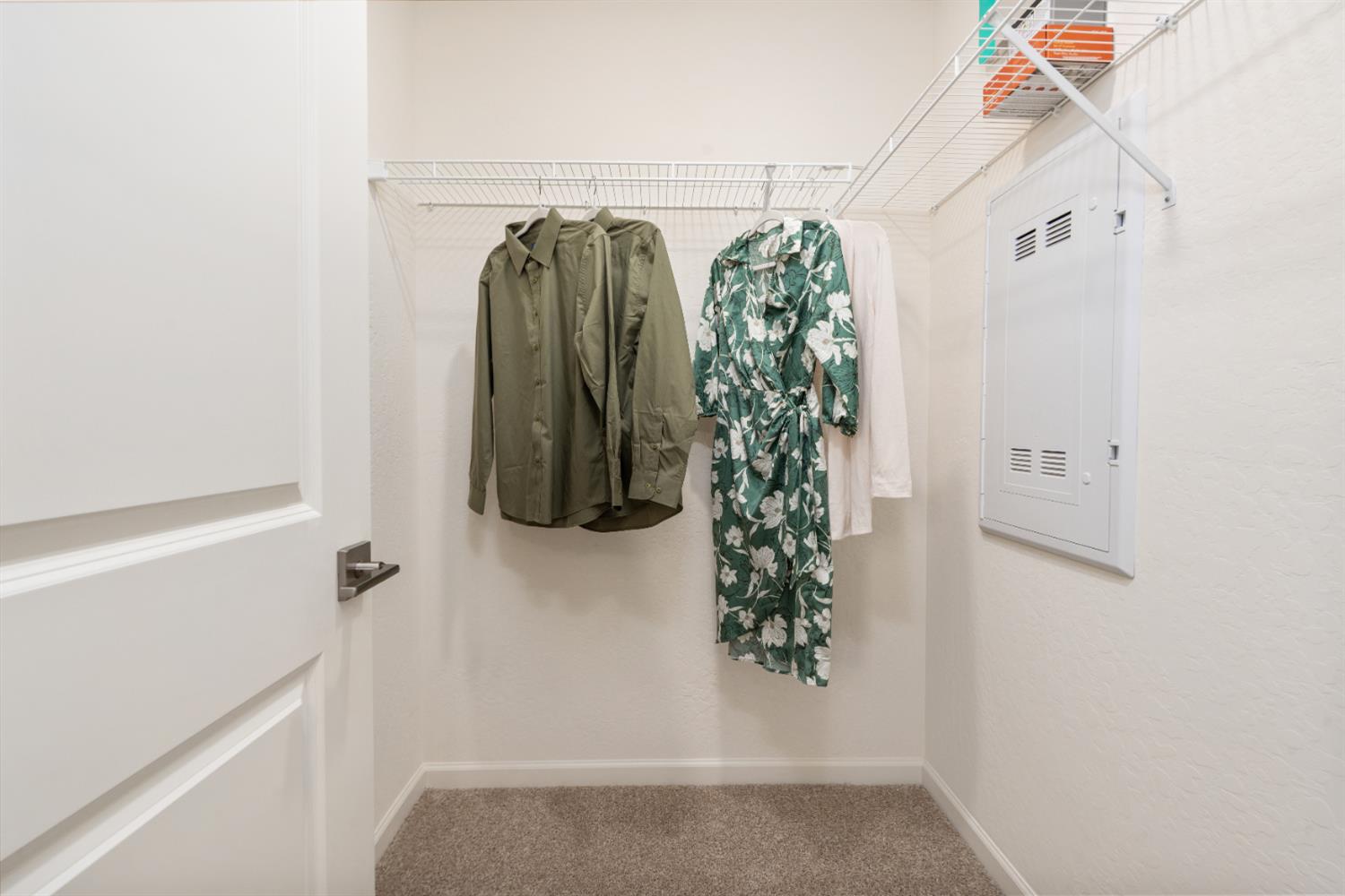 2065 N Wagon Lane, Clovis, CA, 93619