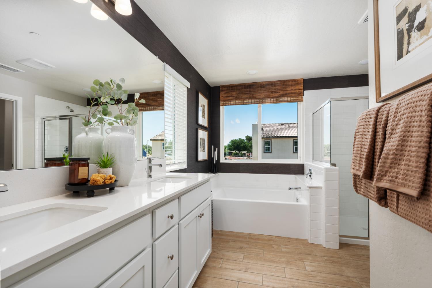 1486 Vintage Lane, Clovis, CA, 93619
