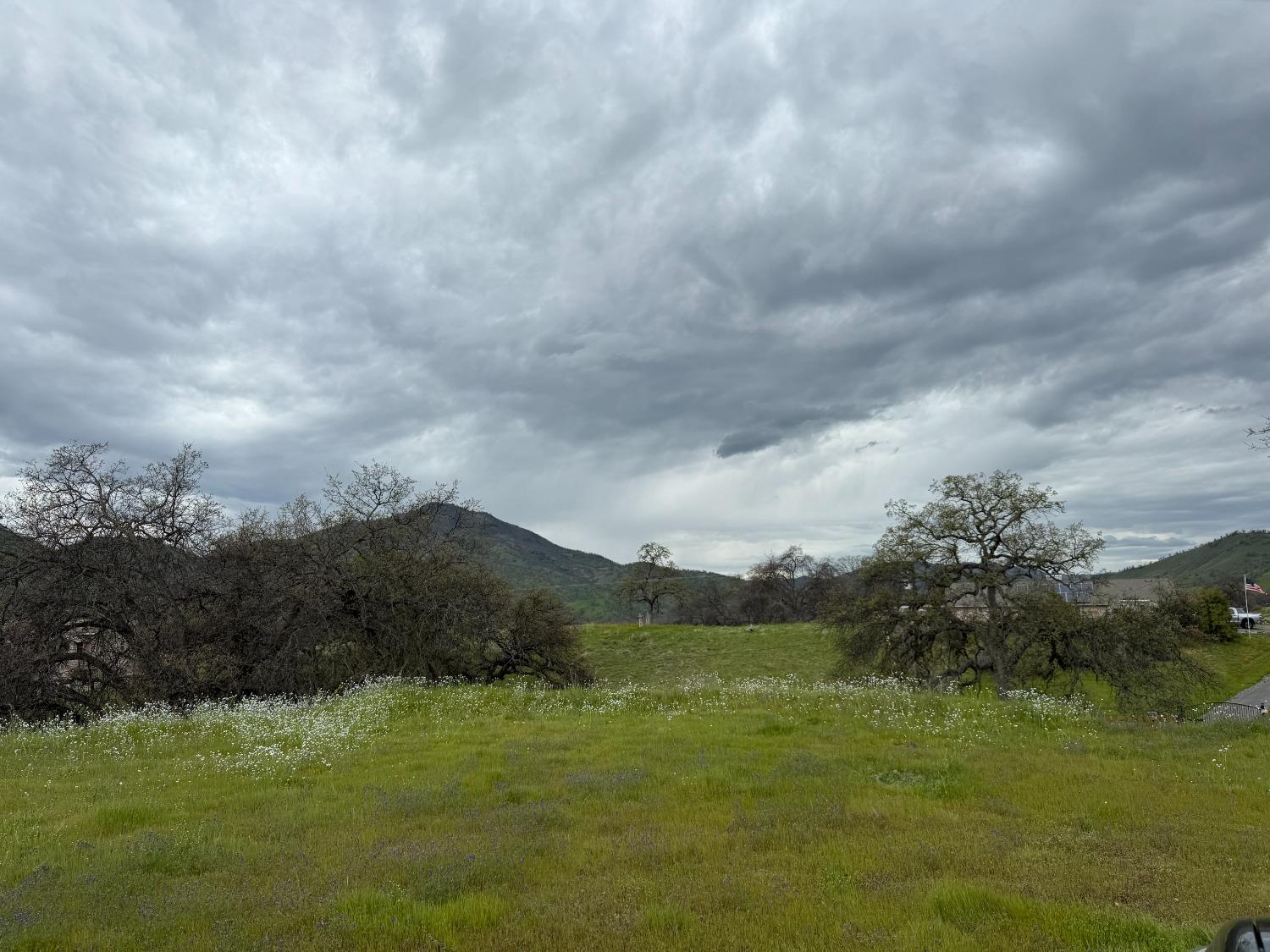 Vacant Lot in Sanger - photo 3