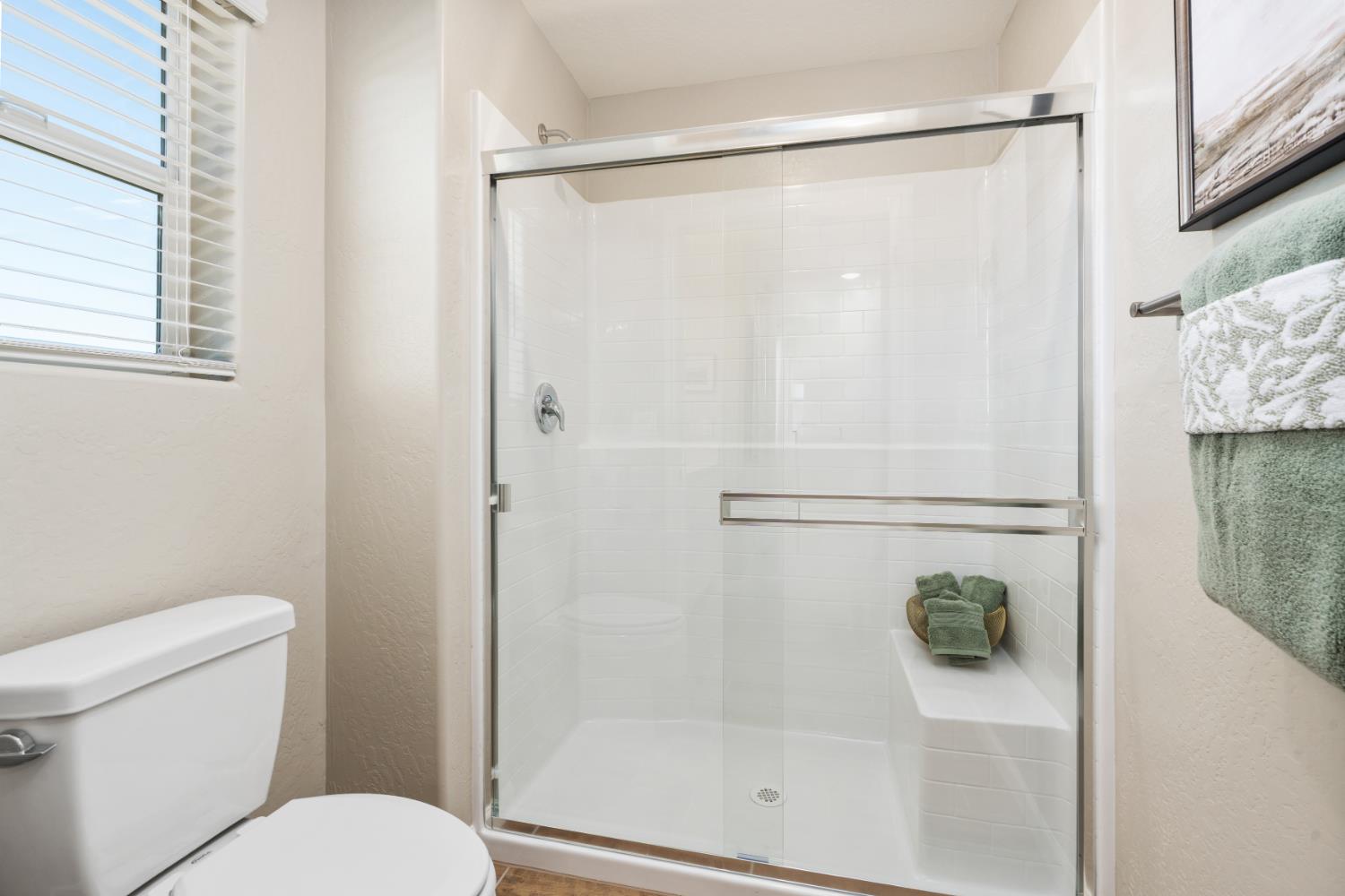 2065 N Wagon Lane, Clovis, CA, 93619