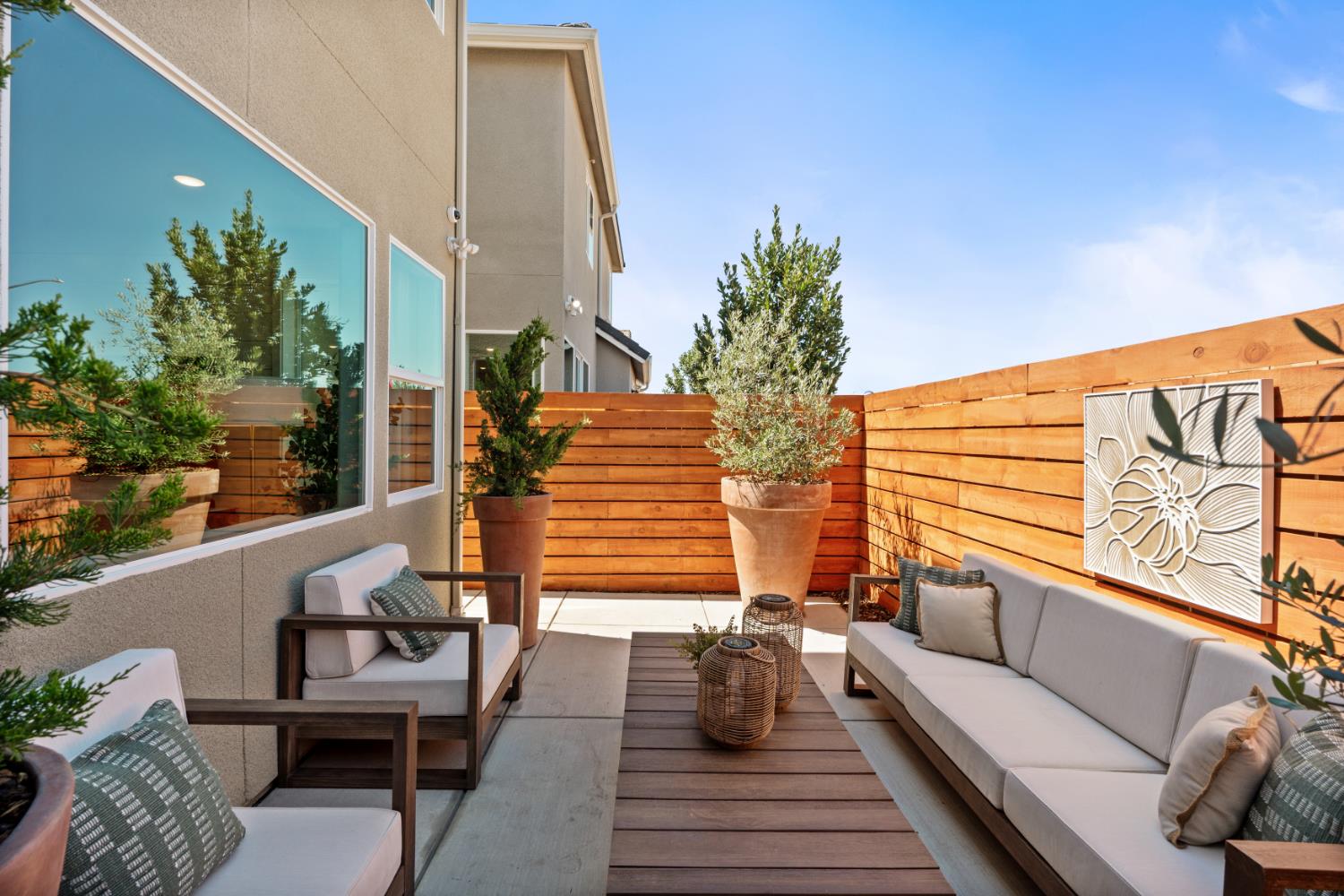 2065 N Wagon Lane, Clovis, CA, 93619