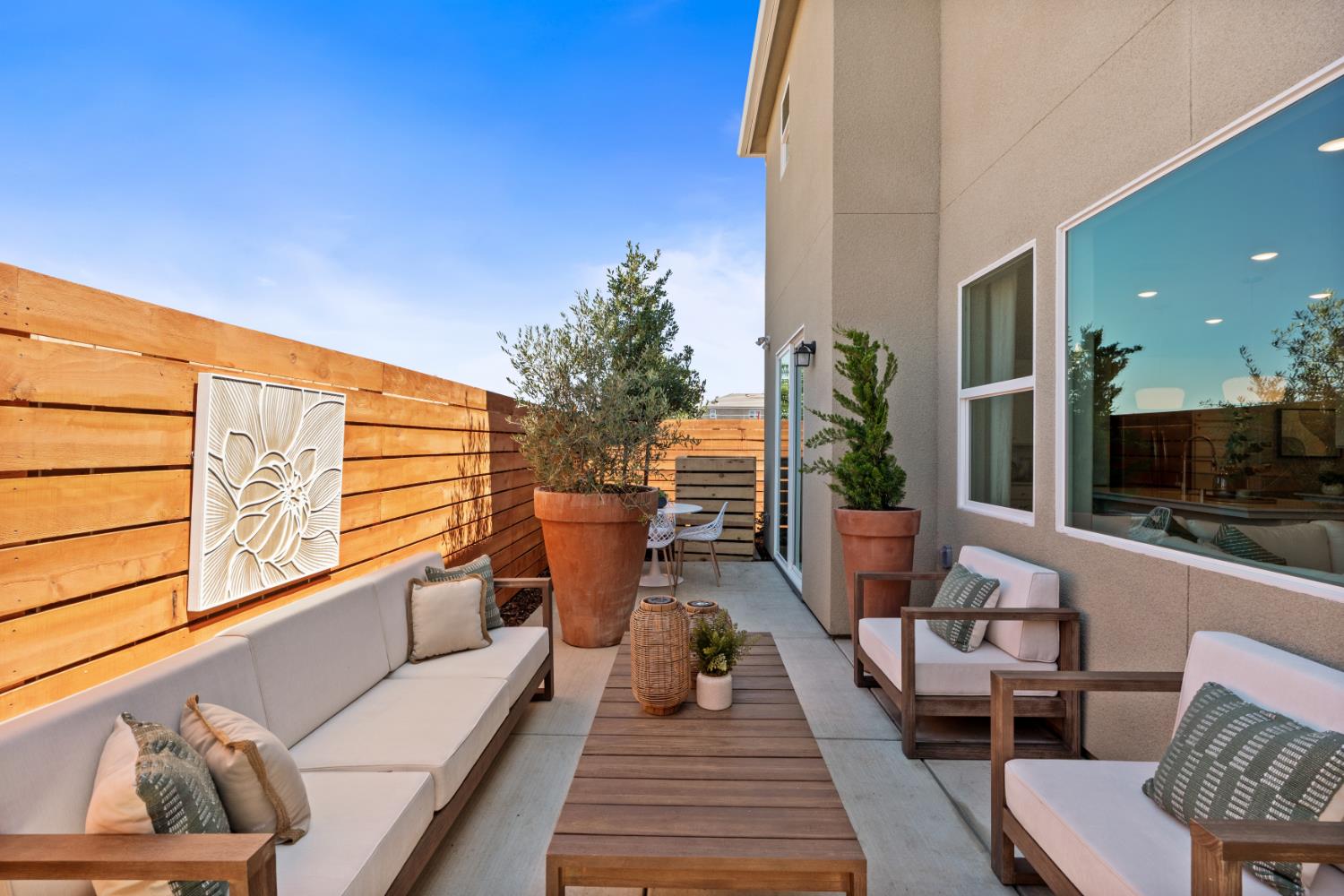 2065 N Wagon Lane, Clovis, CA, 93619