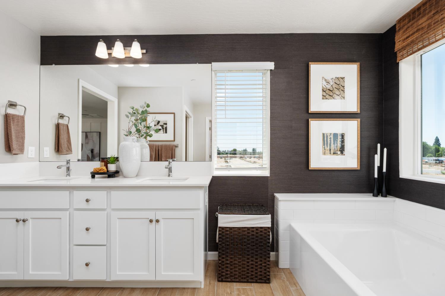 2035 N Wagon Lane, Clovis, CA, 93619