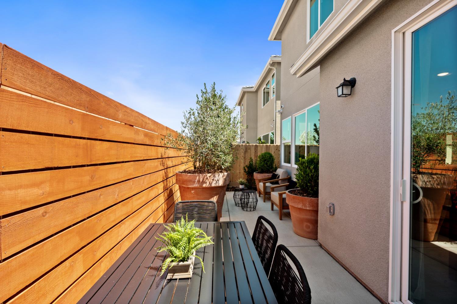2035 N Wagon Lane, Clovis, CA, 93619