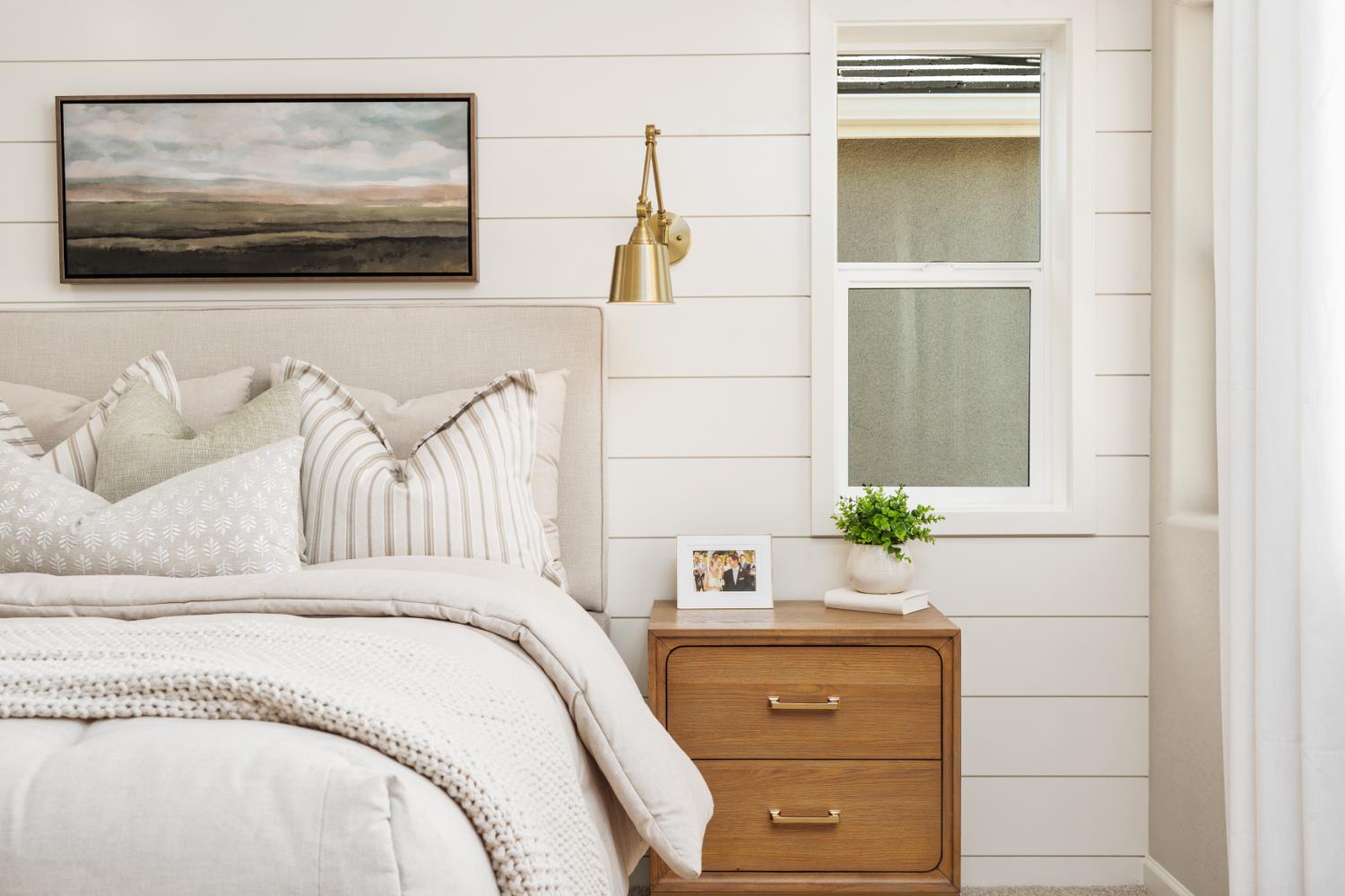 2065 N Wagon Lane, Clovis, CA, 93619