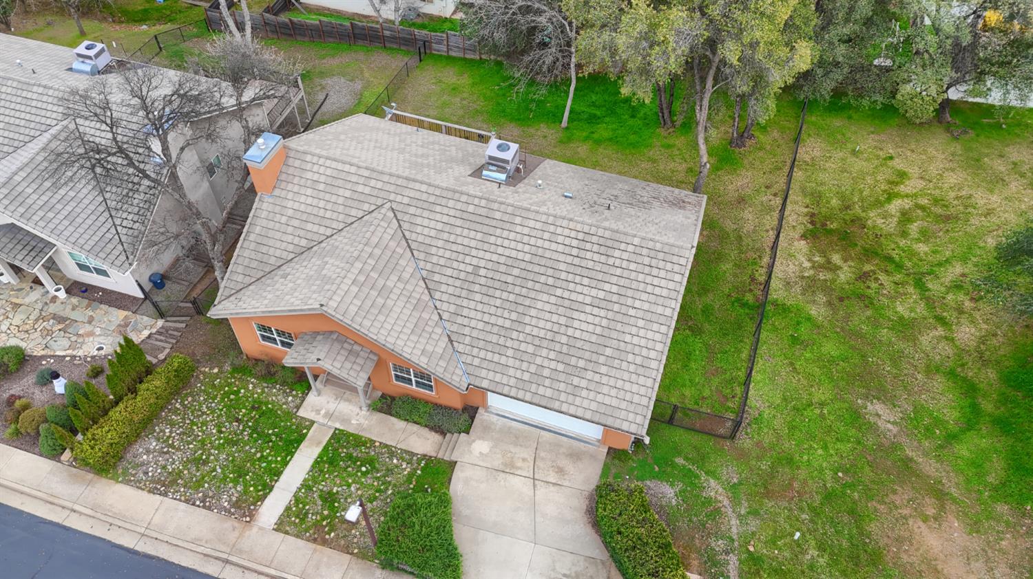 5301 Farfalla Circle, Mariposa, CA, 95338