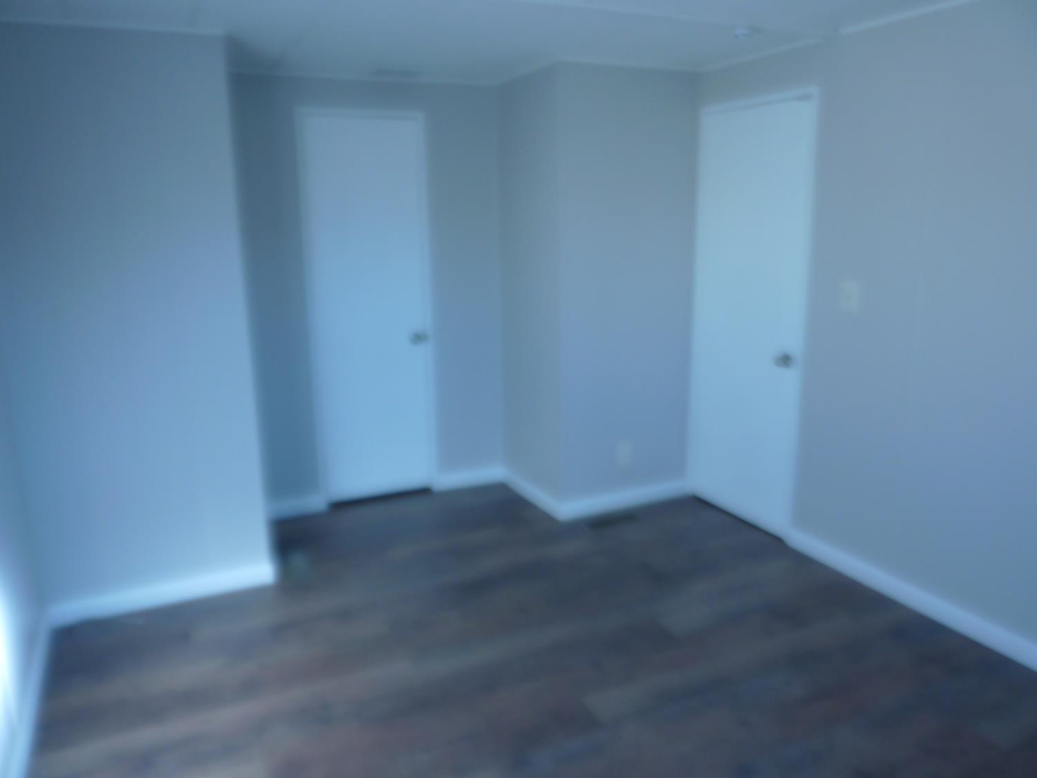 221 W Herndon Avenue UNIT&nbsp;178, Pinedale, CA, 93650