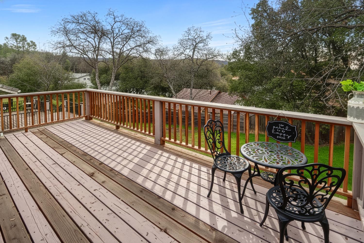 5301 Farfalla Circle, Mariposa, CA, 95338