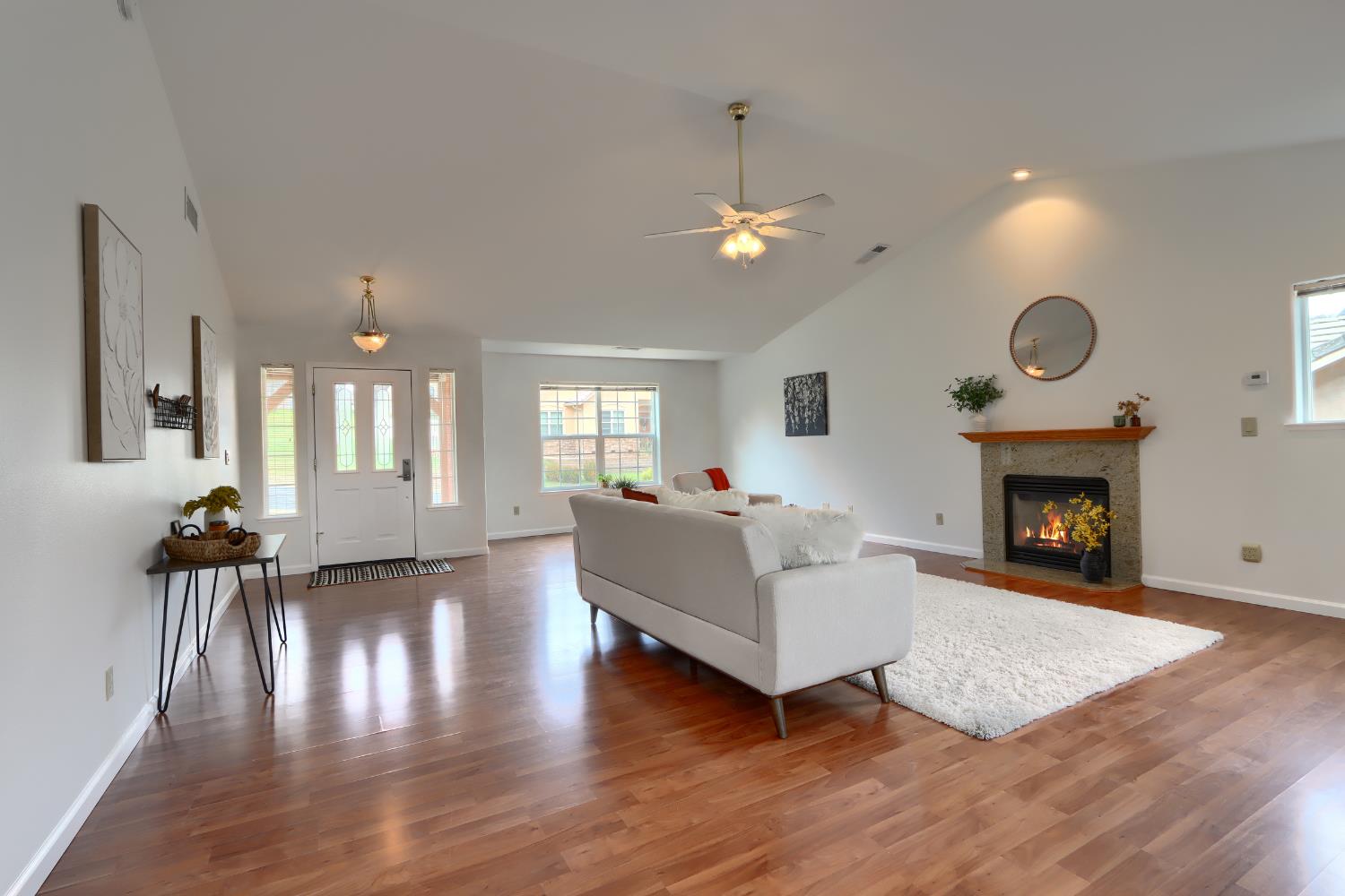 5301 Farfalla Circle, Mariposa, CA, 95338