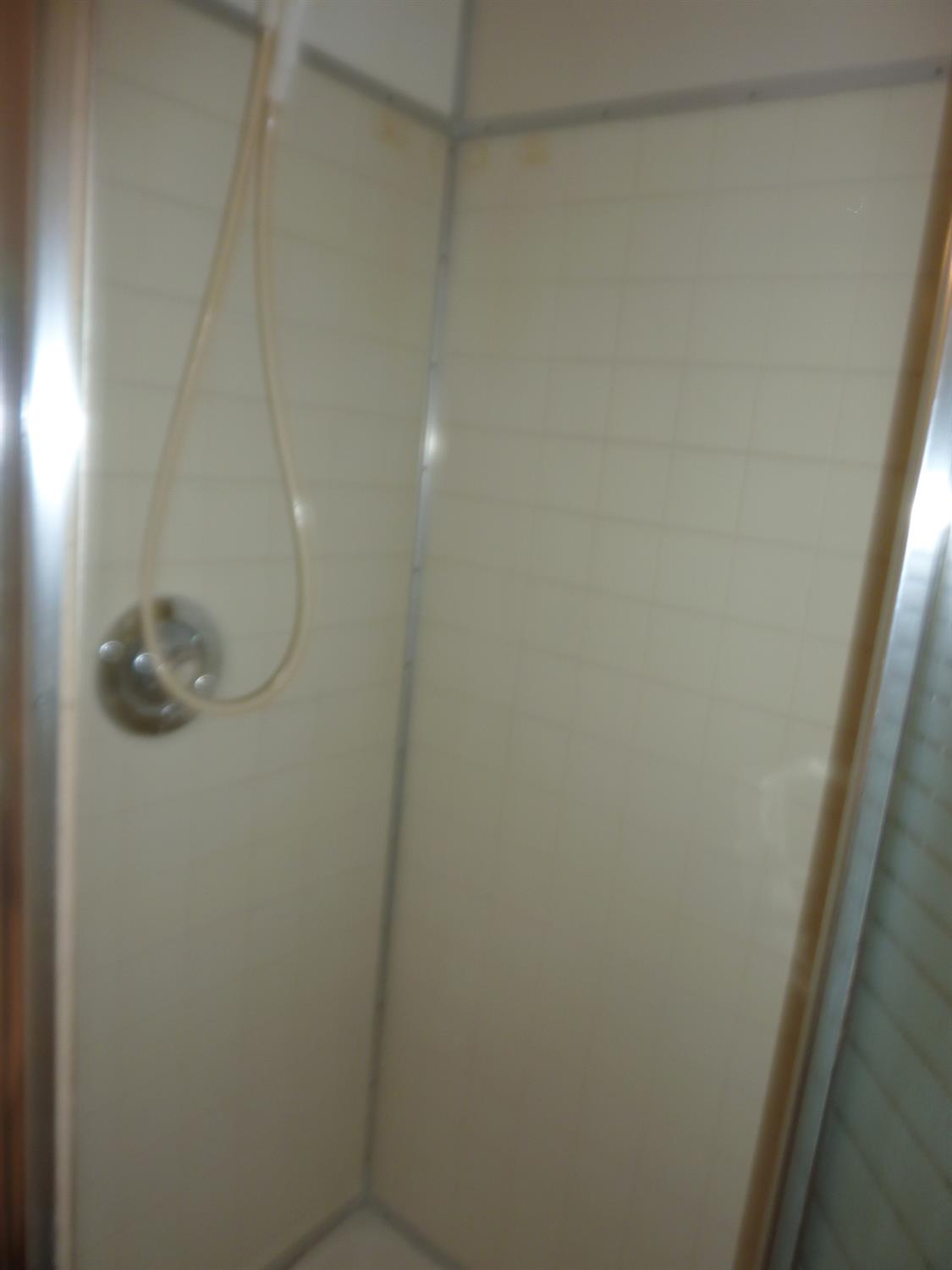 221 W Herndon Avenue UNIT&nbsp;178, Pinedale, CA, 93650