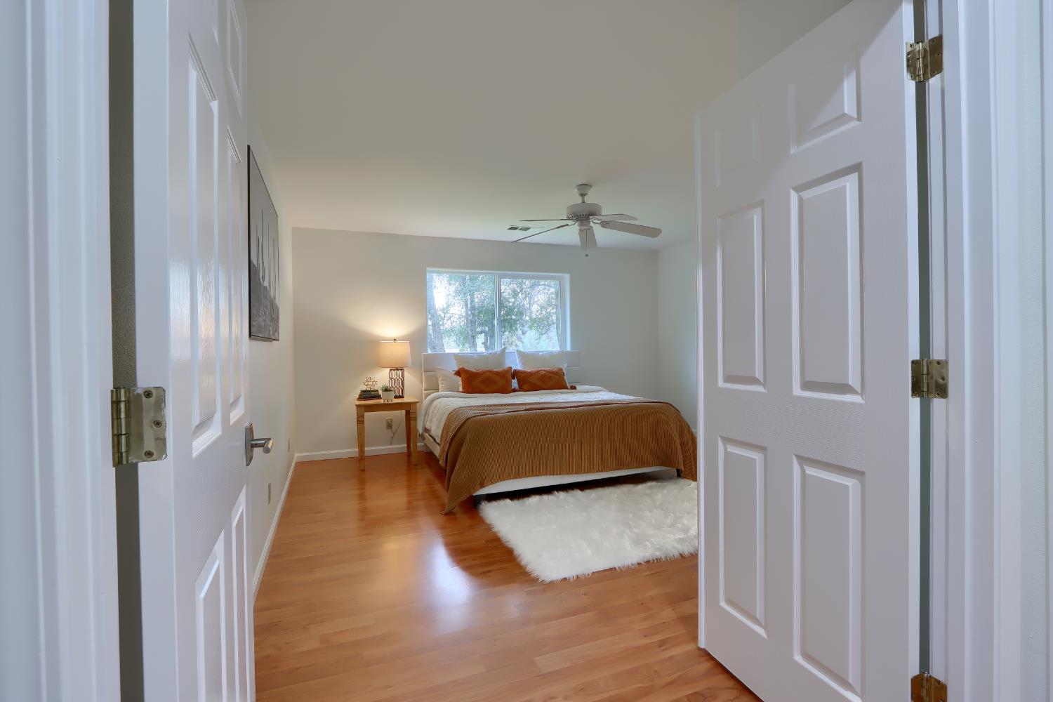 5301 Farfalla Circle, Mariposa, CA, 95338