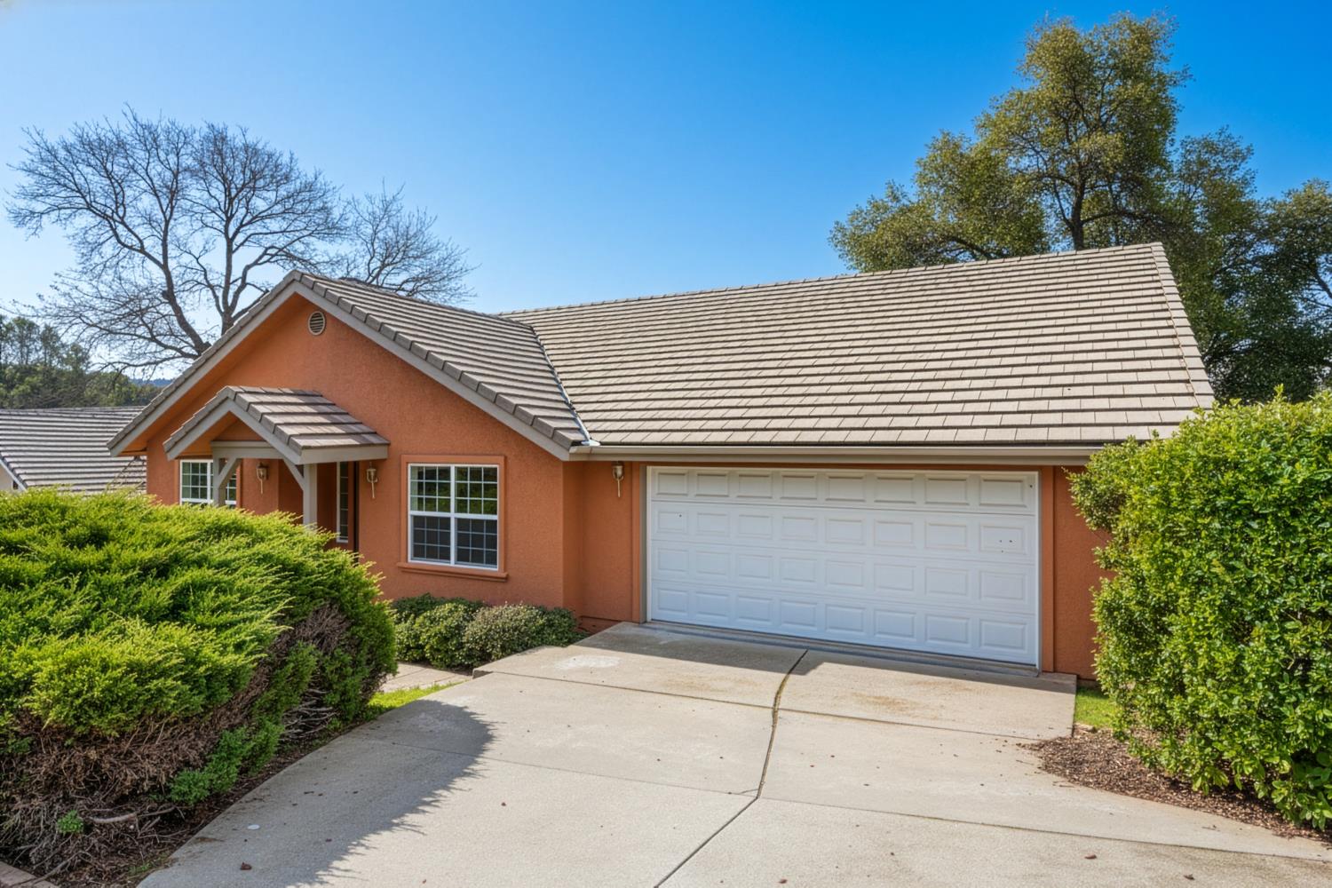 5301 Farfalla Circle, Mariposa, CA, 95338