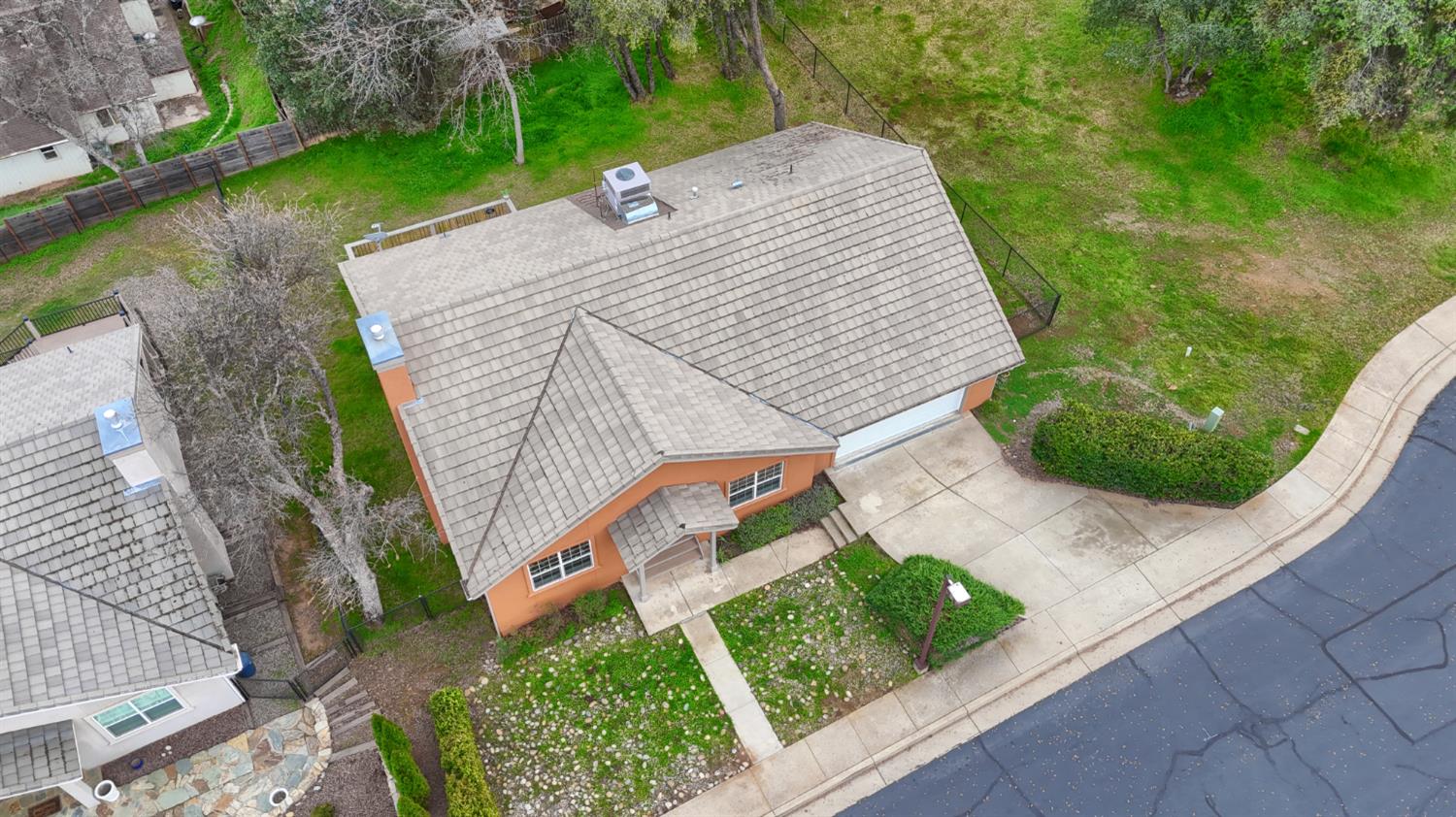 5301 Farfalla Circle, Mariposa, CA, 95338