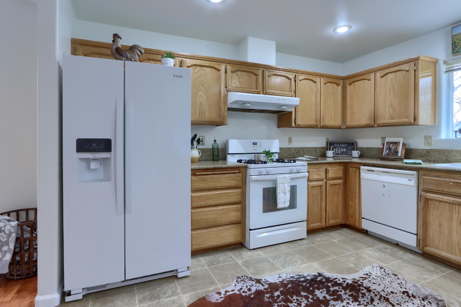 5301 Farfalla Circle, Mariposa, CA, 95338