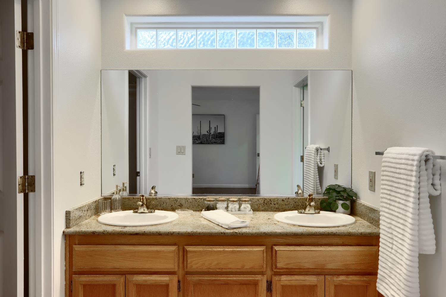 5301 Farfalla Circle, Mariposa, CA, 95338