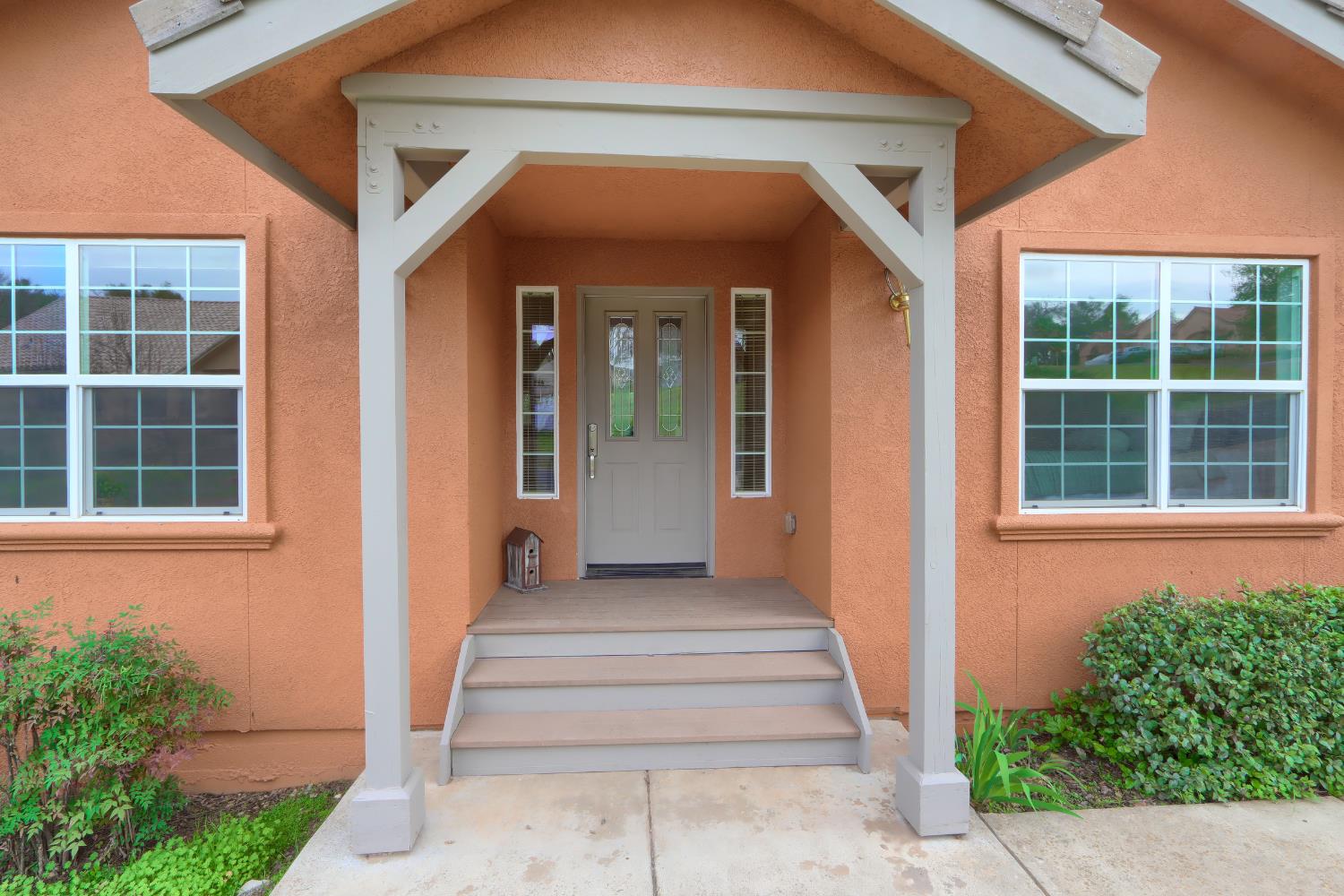 5301 Farfalla Circle, Mariposa, CA, 95338