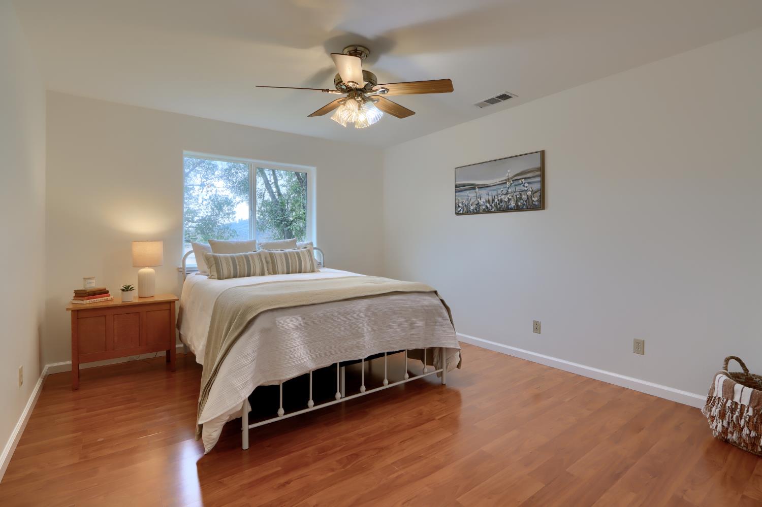 5301 Farfalla Circle, Mariposa, CA, 95338