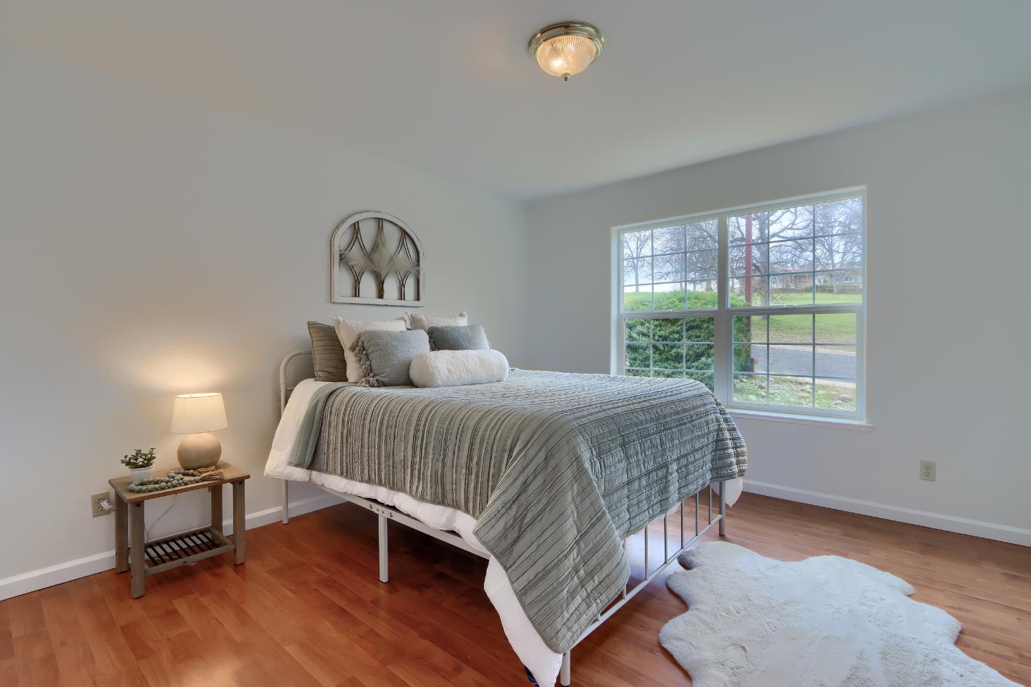 5301 Farfalla Circle, Mariposa, CA, 95338