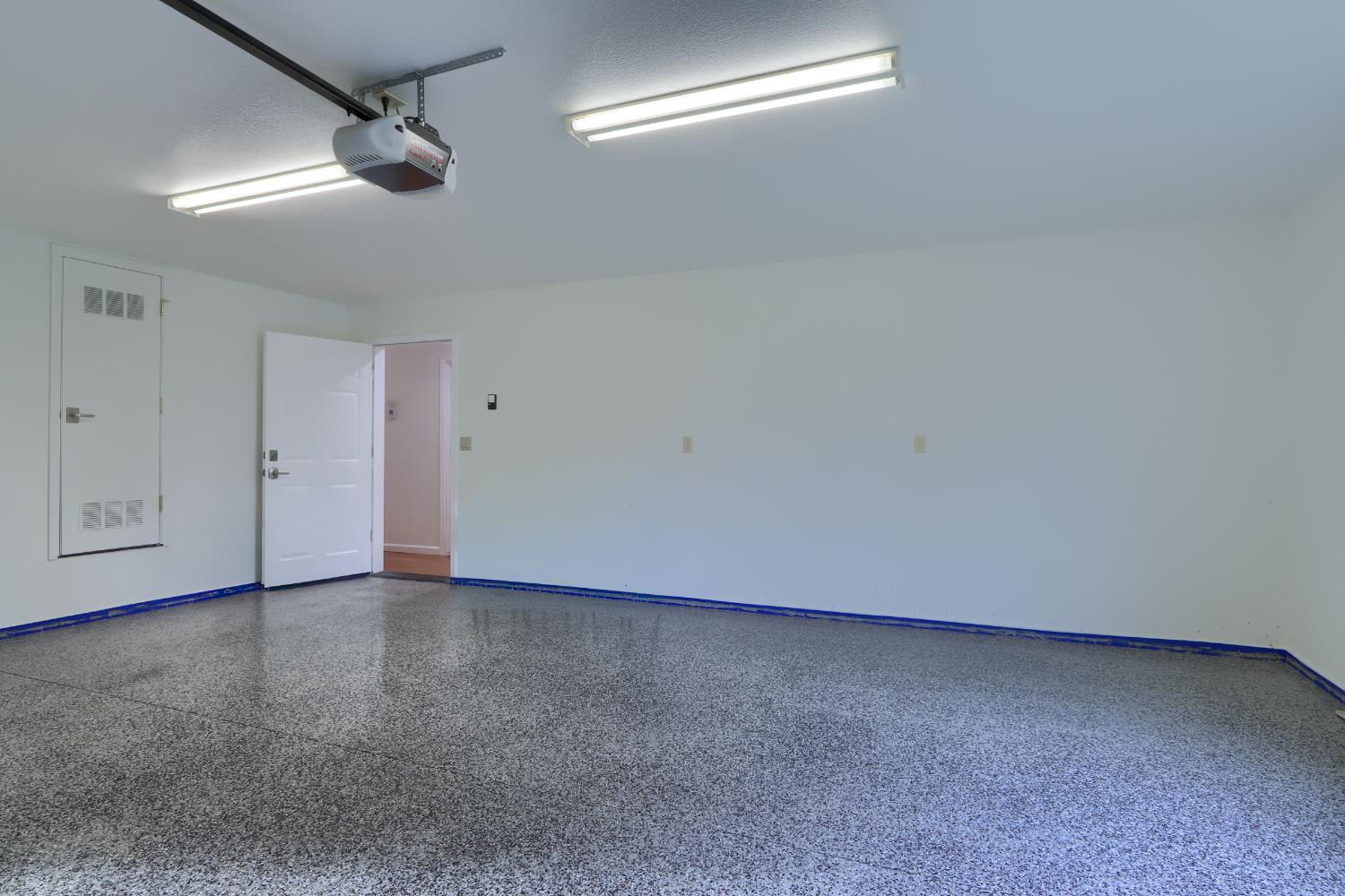 5301 Farfalla Circle, Mariposa, CA, 95338