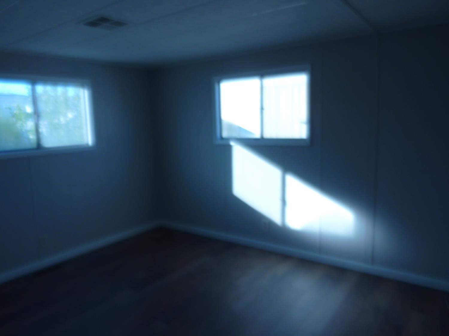 221 W Herndon Avenue UNIT&nbsp;178, Pinedale, CA, 93650