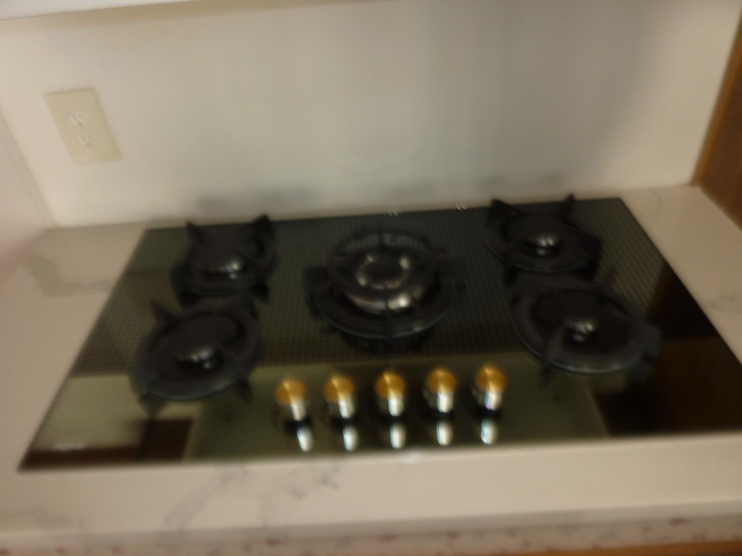 221 W Herndon Avenue UNIT&nbsp;178, Pinedale, CA, 93650