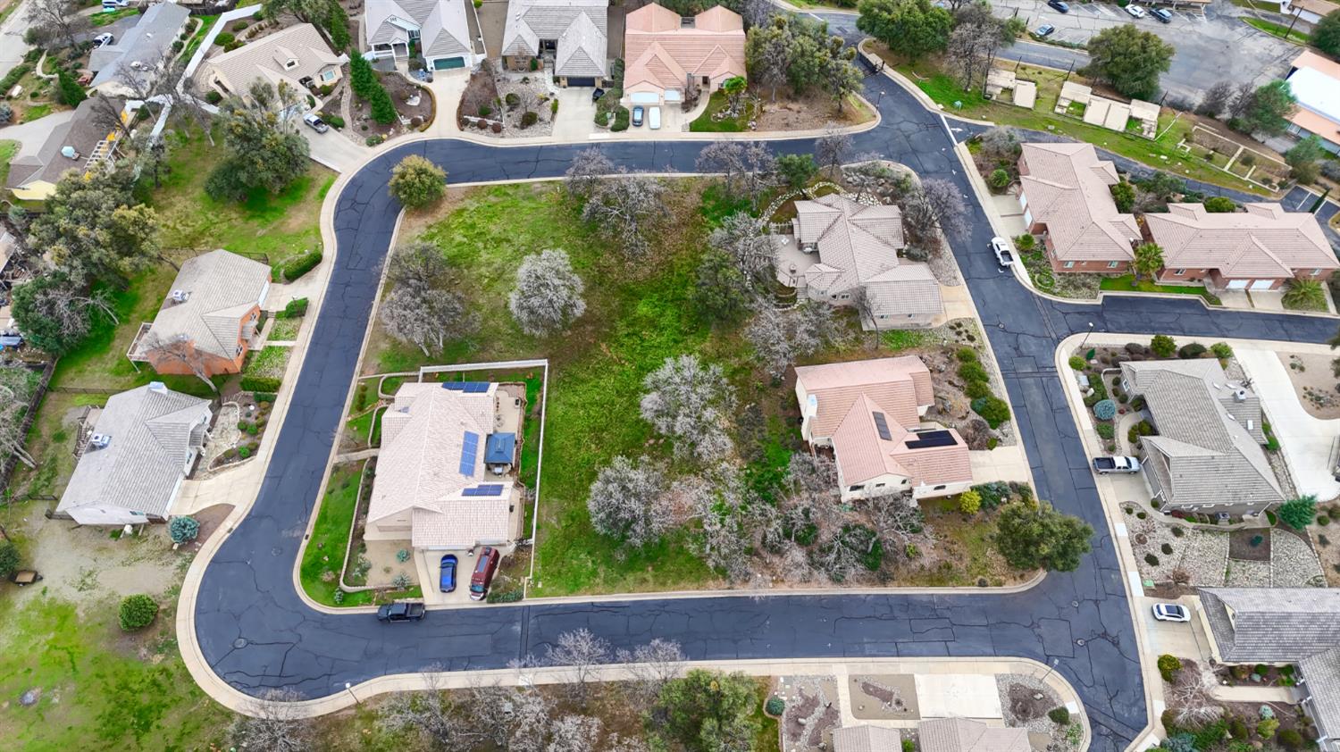 5301 Farfalla Circle, Mariposa, CA, 95338