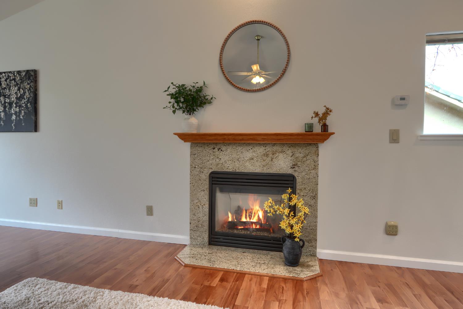 5301 Farfalla Circle, Mariposa, CA, 95338