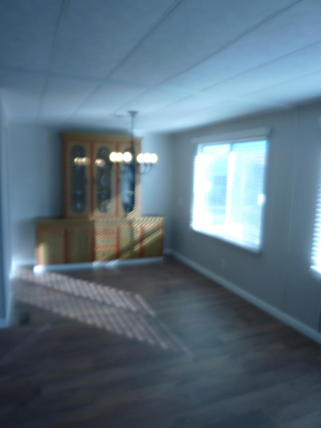 221 W Herndon Avenue UNIT&nbsp;178, Pinedale, CA, 93650