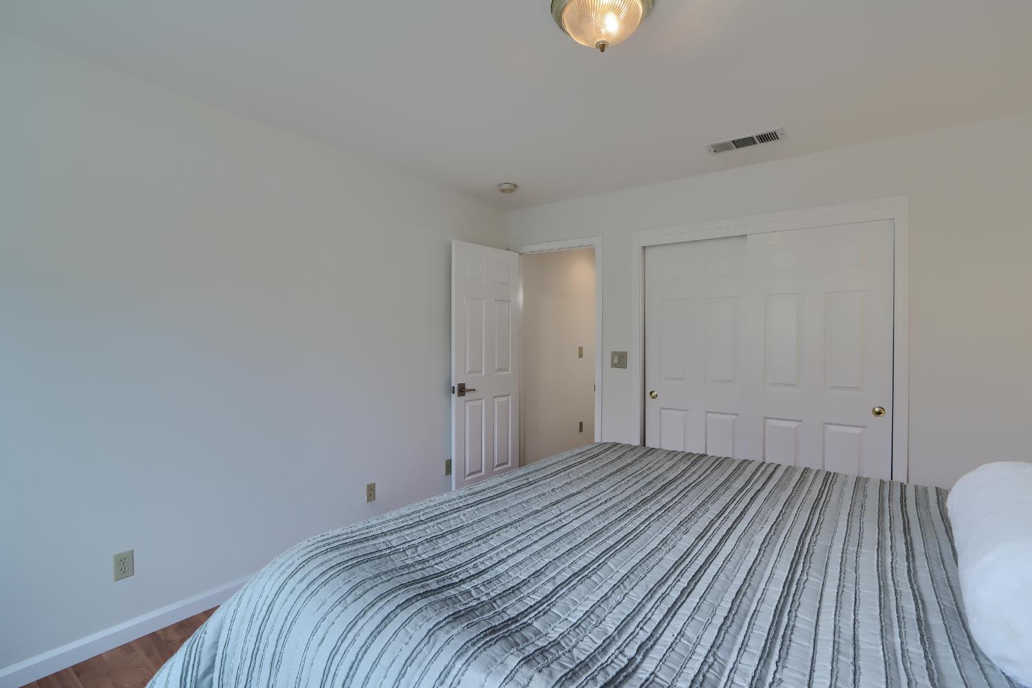 5301 Farfalla Circle, Mariposa, CA, 95338