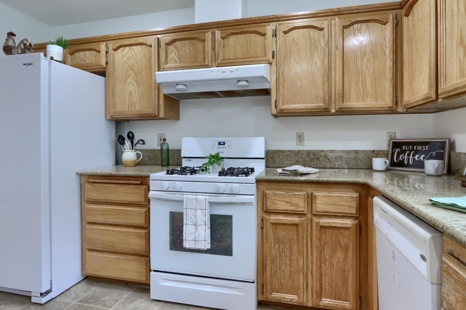 5301 Farfalla Circle, Mariposa, CA, 95338