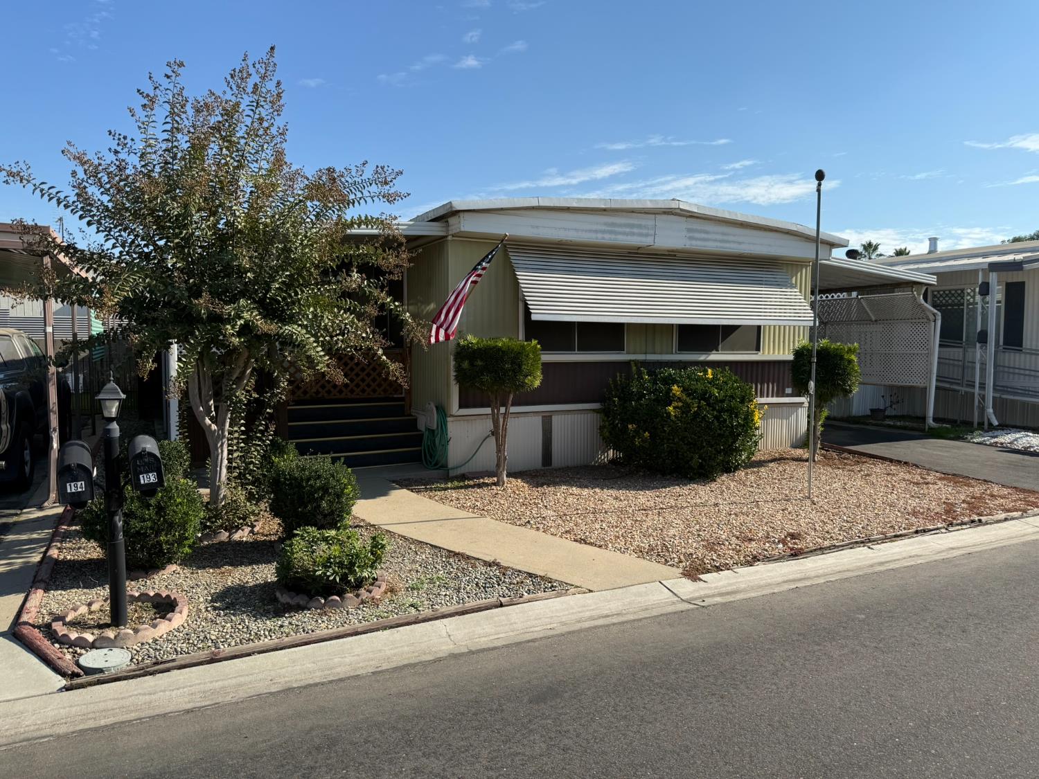 33751 Powerhouse Road UNIT&nbsp;21, Auberry, CA, 93602