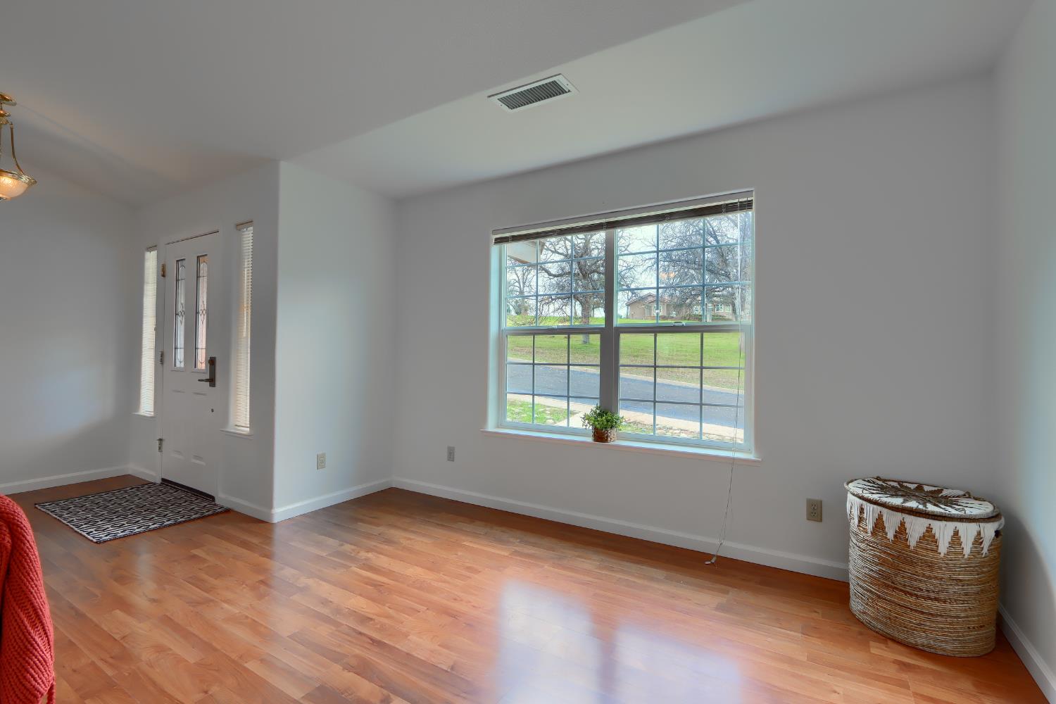 5301 Farfalla Circle, Mariposa, CA, 95338