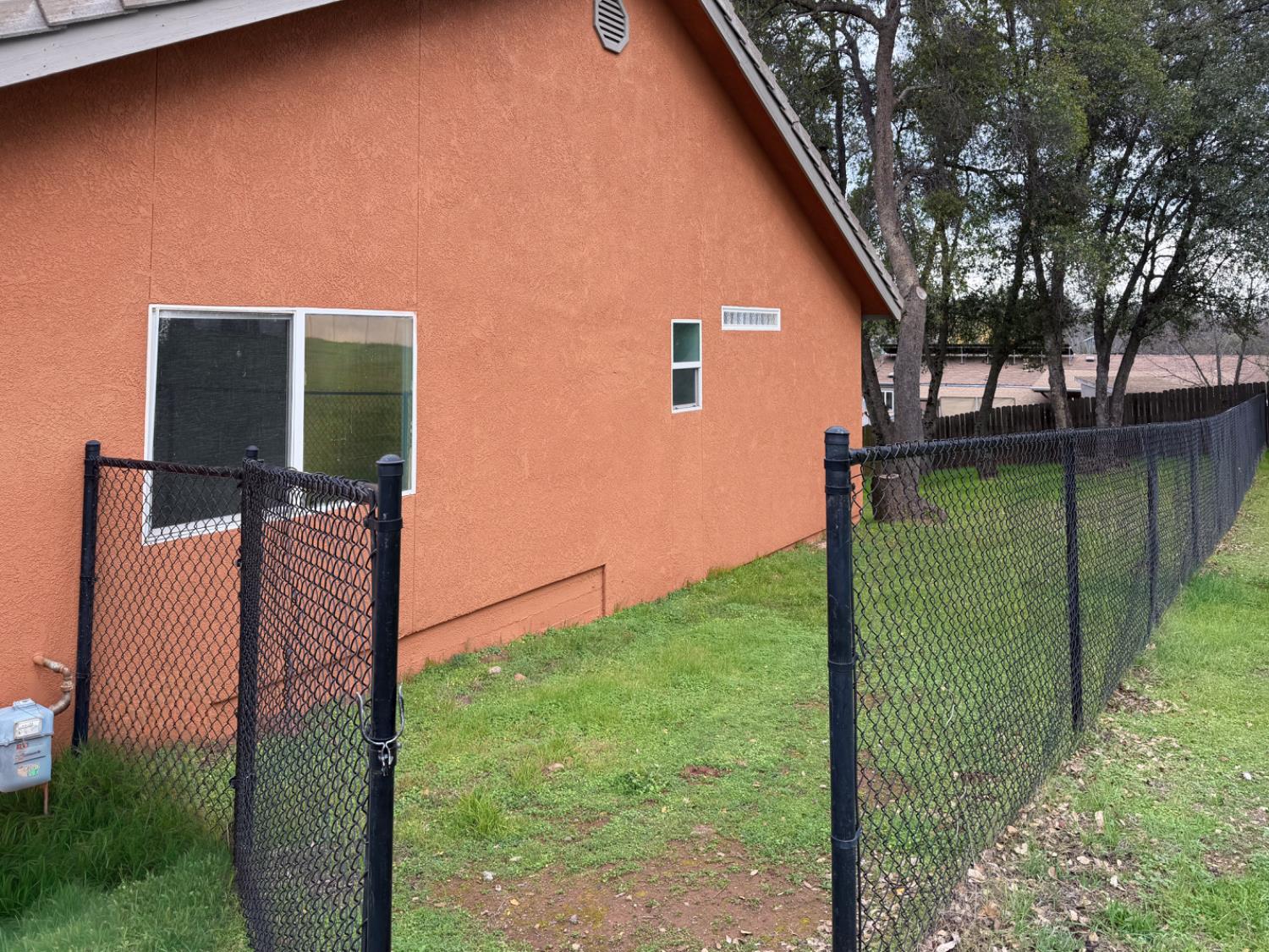 5301 Farfalla Circle, Mariposa, CA, 95338