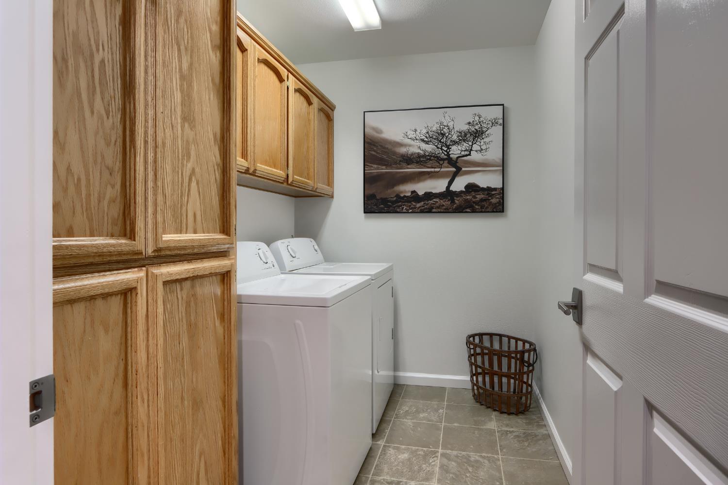 5301 Farfalla Circle, Mariposa, CA, 95338