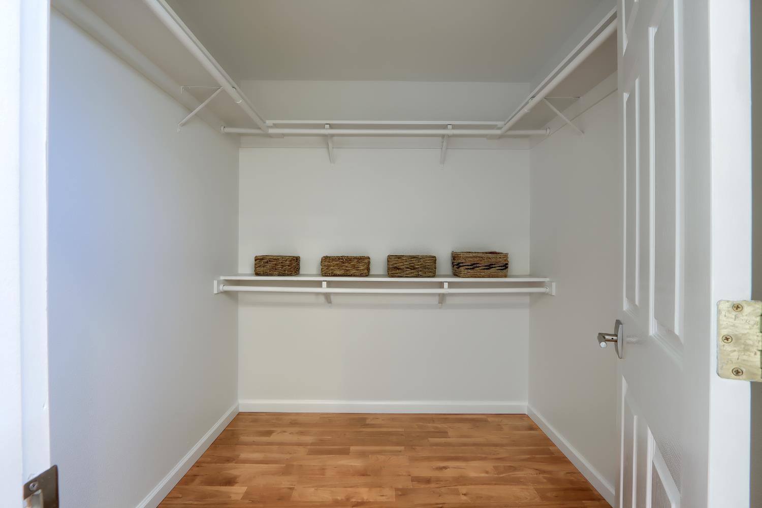 5301 Farfalla Circle, Mariposa, CA, 95338