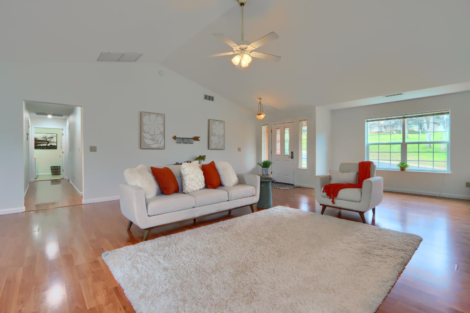 5301 Farfalla Circle, Mariposa, CA, 95338