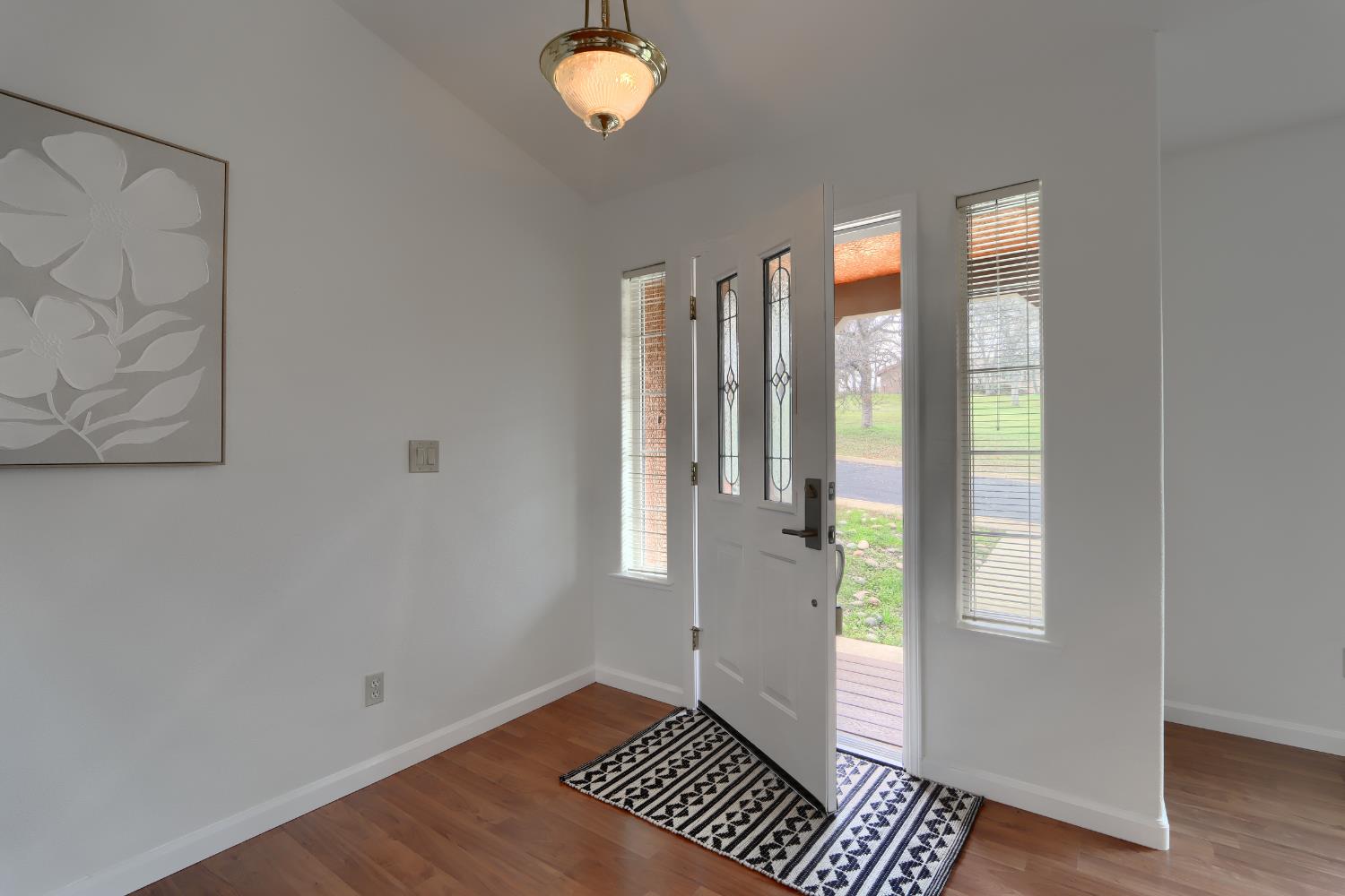 5301 Farfalla Circle, Mariposa, CA, 95338