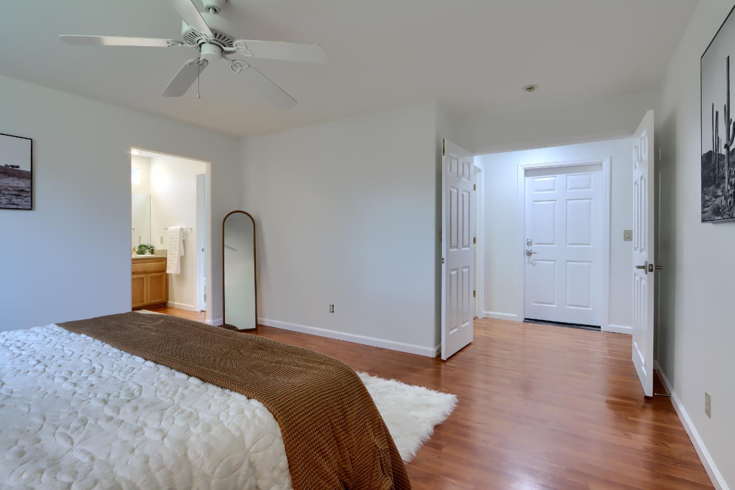 5301 Farfalla Circle, Mariposa, CA, 95338