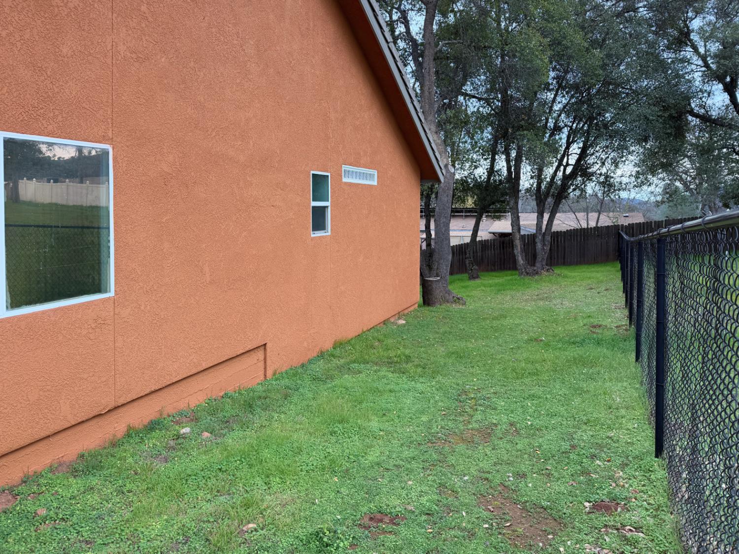 5301 Farfalla Circle, Mariposa, CA, 95338