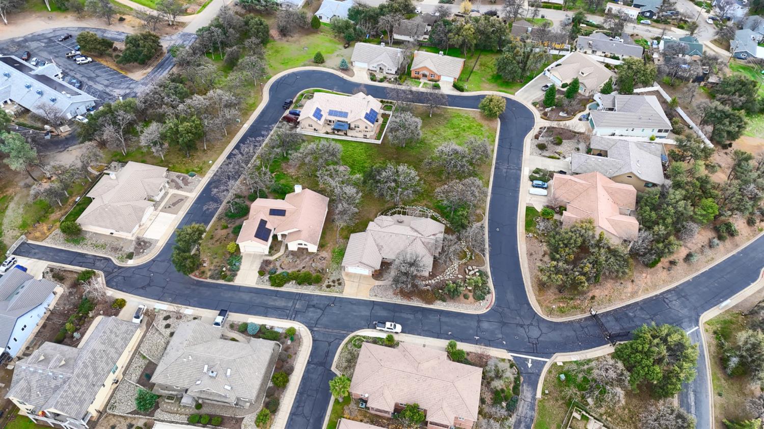 5301 Farfalla Circle, Mariposa, CA, 95338