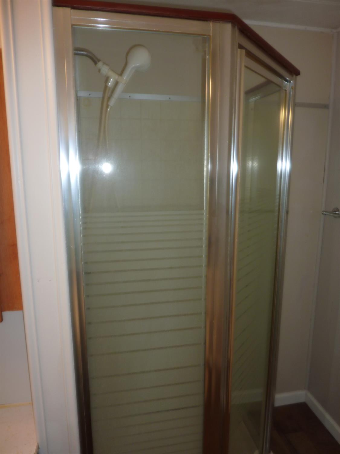 221 W Herndon Avenue UNIT&nbsp;178, Pinedale, CA, 93650