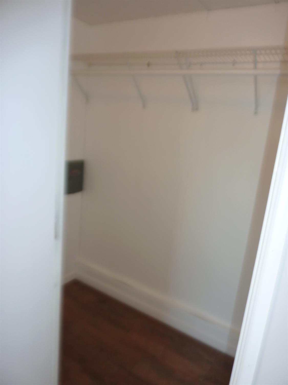 221 W Herndon Avenue UNIT&nbsp;178, Pinedale, CA, 93650