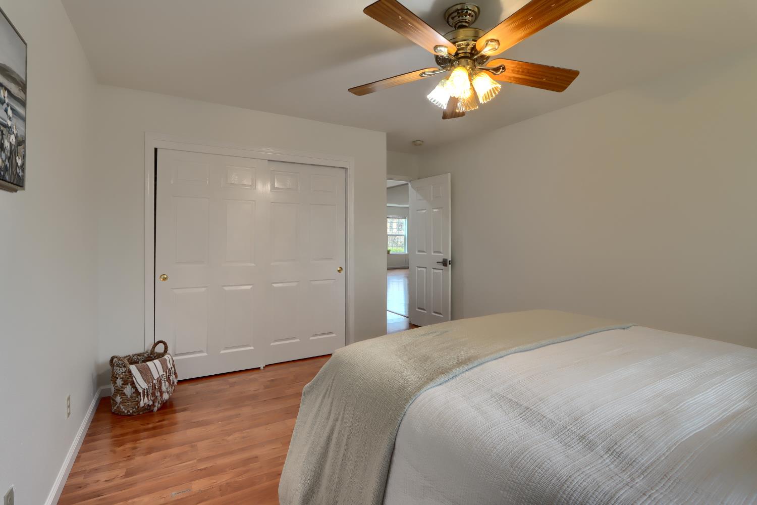 5301 Farfalla Circle, Mariposa, CA, 95338