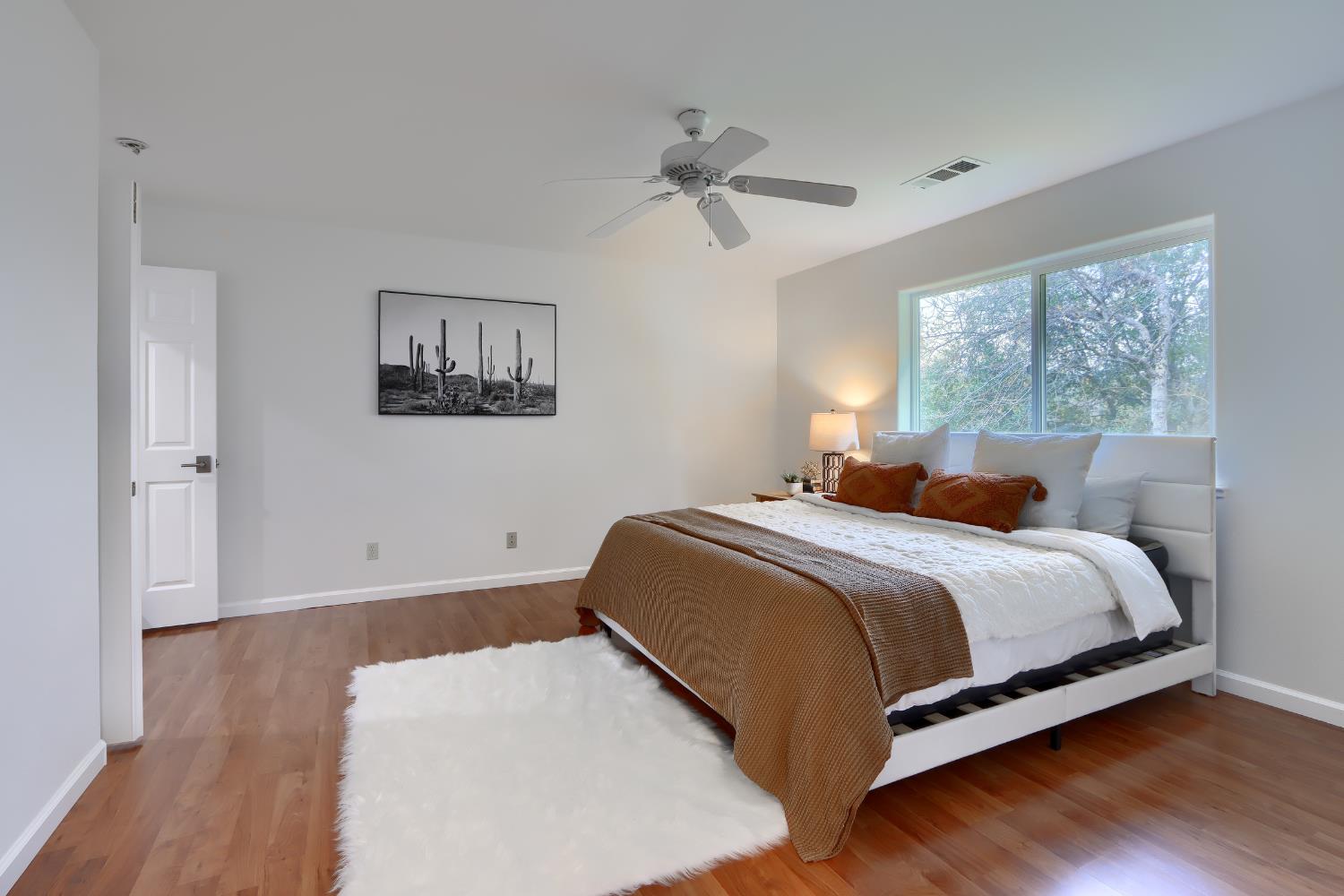 5301 Farfalla Circle, Mariposa, CA, 95338